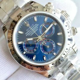 Picture of Rolex Daytona C17 7750 _SKU0907180612511505